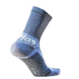 ATLAS Socken ATLAS Socken Sporty Workwear Sock Produktbild